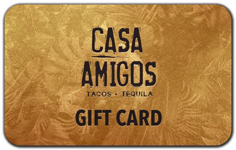 casaamigosaz menu|Online Menu of Casa Amigos Tacos + Tequila Restaurant,。